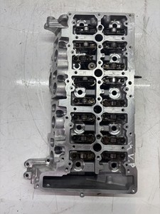 Zylinderkopf Geplant Für BMW 5er F10 F11 2,0 520d N47D20C N47 7810465