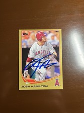 Home Run Derby Memories: Josh Hamilton 2008 2