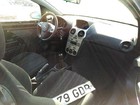 Photo 8/9