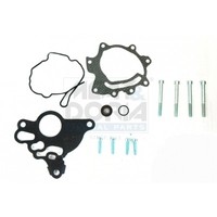 Reparatursatz, Unterdruckpumpe (Bremsanlage) FÜR Audi - Meat & Doria 91110
