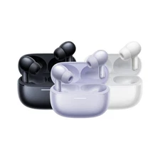 Xiaomi Redmi Buds 6 Pro Bluetooth Earbuds Hi-Res ANC Coaxial Dual Drivers - New