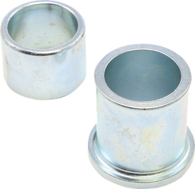 Prox 26.710029 Wheel Spacer Kit - Front