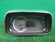 Strumentazione Chevrolet Trax 2015 9453-2518