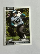 2026 Topps Flagship Football Pick Your Base #201-400 - Buy More & Save