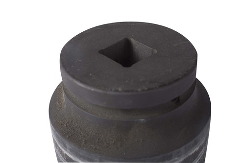 Sunex 328d 3/8-Inch Drive 7/8-Inch Deep Impact Socket - Imagen 4 de 6