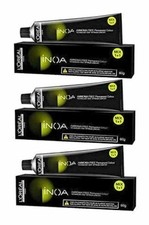 LOreal Professional INOA Hair Color Tubes No....