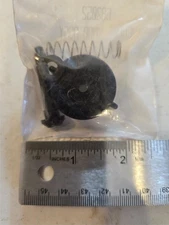 NOS Lawn Boy 682052 Choke Knob Assembly - FREE SHIPPING W/TRACKING