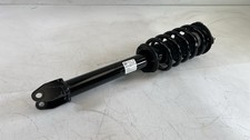 2017 - 2023 Tesla Model 3 RWD Front Right Shock Absorber Strut & Coil Spring OEM