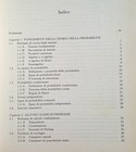 Foto 5 di 8