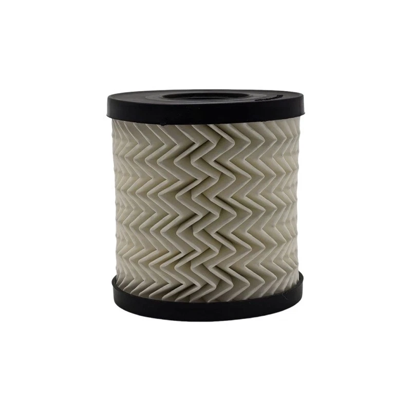 Filtro de aceite 11427622446 para BMW MINI Cooper/Countryman Foto 3 de 4