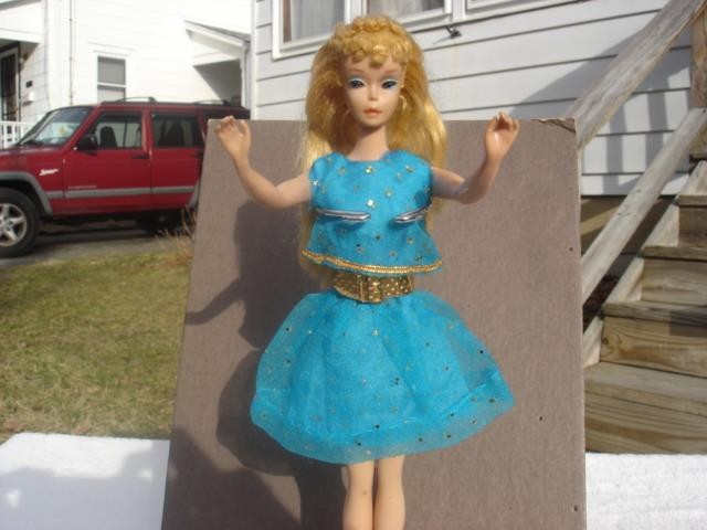 Photo 3