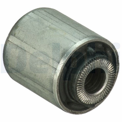 DELPHI TD1720W Control Arm-/Trailing Arm Bush for CITROEN,PEUGEOT - Bild 1 von 3