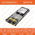 Disque SSD 804170-001 HPE 3PAR 8000 3,84 To + SW SFF