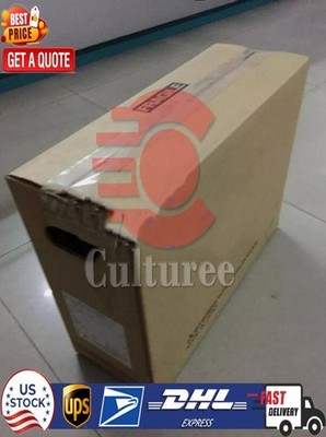 1 pc MDS-B-V2-3520 ONE New Mitsubishi Power Supply Unit Drive in stock