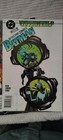 There Is A Lot of 23 Comics Marvel Comics Lot — photo 10