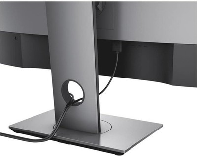 Dell U2417H LED LCD Monitor for sale online | eBay