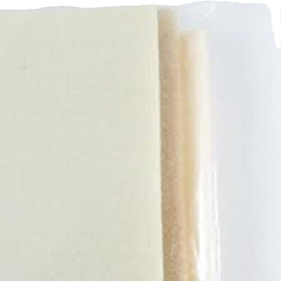 Beading Mat BEADSMITH 11 x 14 inch Set of 3 (BM3)