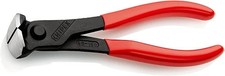 KNIPEX Tools - End Cutter (6801160)