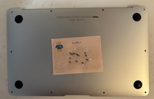 Apple MacBook Air 2013 A1465 2013-2015 11 Bac...