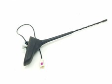 9819669580 2309932 gps antenne CITROEN C3 C-SERIES 2015