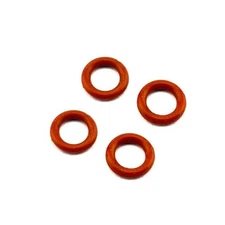 A12-OR155SI  1.5x5mm O-Ring (4)  for Awesomatix A12 A12OR155SI