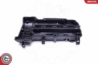 Esen SKV Ventildeckel (48SKV008) FüR Chevrolet Trax Opel Mokka / X Corsa D
