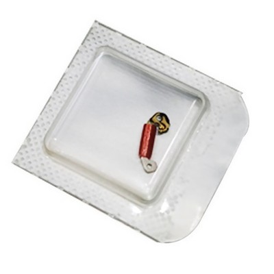 Quartz Watch Movement Coil For Swiss ETA V8 ETA 280.002 Quartz Watch Movement