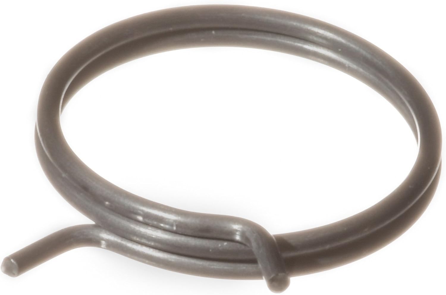 Northern DIY Springs for Avocet Door Handles (2 Springs Plus 2 Circlips)
