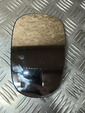 Glace de rétroviseur Renault MEGANE