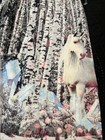 niyama sol leggings small Size S NWT — photo 2