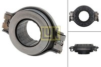 AusrÜCklager LuK 500 0172 11 FÜR Audi Porsche VW Kupplungslager AusrÜCker