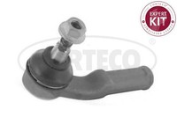 Corteco 49401908 Spurstangenkopf FüR Ford
