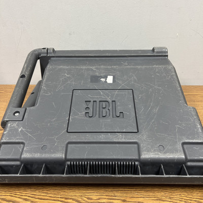 動作品　JBL EON Music Mix 10 ミキサー　希少品 JBL EON Music Mix Mixer - Evolution Music