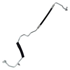 For Land Rover Range Rover Sport 14-20 UAC HA...