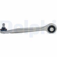 TC1177 Delphi Lenker, RadaufhäNgung FüR Audi,Audi (Faw),Seat,Skoda,Vw,Vw (Svw)