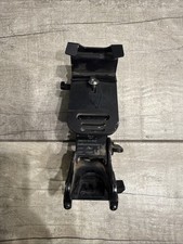 Norotos NVG Night Vision Helmet Mount 5855-01-551-4525 Cage 13567
