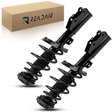 Ammortizzatore Puntone Anteriore Completo Adatto per Buick Lacrosse FWD 2.4L 2011 2012...