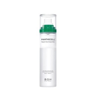 Bio Heal BOH Panthecell Repair Cica Cream Mist 120ml