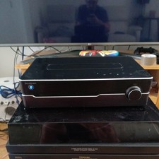 Sandstrom SDABTIP12 Bluetooth