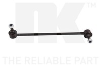 NK 5113422 Stabilisatorbolzen FüR Hyundai KIA