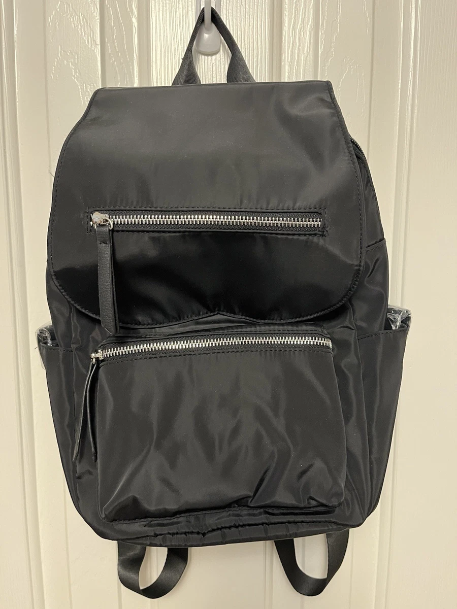Madden Girl Backpacks for Women for sale - eBay display picture 2