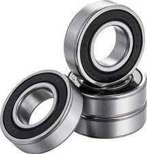 Factory Links Front/Rear Wheel Bearing Kit (KWK-C-004)