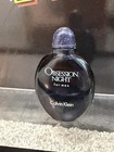 Calvin Klein for Men Eternity Obsession Night and Escape Small .5 FL OZ — photo 4