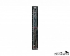 Scheibenwischer Blisterpackung Hinten für Peugeot 106 II Van 206 208 I ab 99->