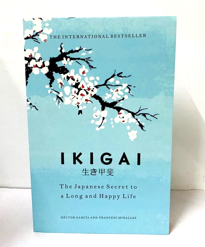 精装非小说书籍插图日本| eBay