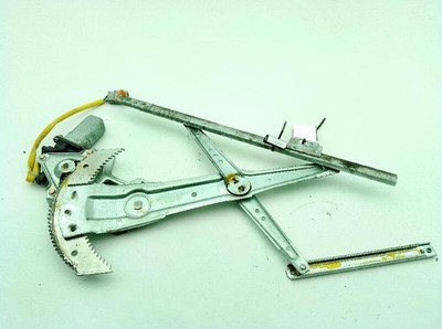 SR4L fensterheber vorne links 23165687 HONDA HR-V GH 1.6 16V GH1 GH3 1999