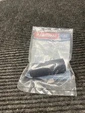 Engine Coolant Bypass Hose Motorcraft KM-1644