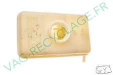 Liquide de frein BMW Z3