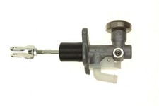Clutch Master Cylinder For Nissan Frontier 2005 - 2019 Sachs Sh5325