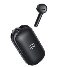For iPhone 11/12/13/14/Pro/Pro Max/Mini/Plus - TWS Earphones Wireless Earbuds